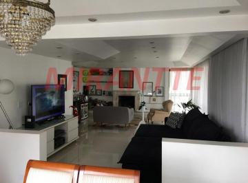 c0d77e8741824cf620c38eba425e2a51.jpg · Apartamento de 220m² com 3 quartos