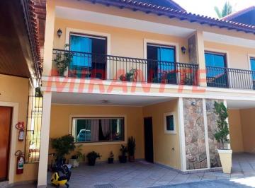 2afb05ffc443fbf6483f0eea94f4ba51.jpg · Cond. fechado de 110m² com 3 quartos