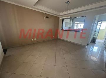 dc5cd259a260de9386440a04b6ab7121.jpg · Sobrado de 230m² com 4 quartos