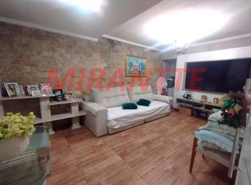 a3d3e16cb320b50fc623297ddee5d5fc.jpg · Sobrado de 226m² com 2 quartos