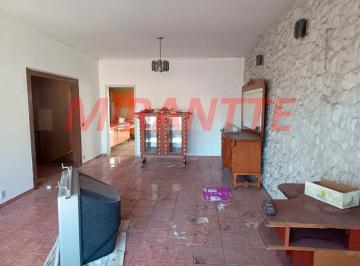 7b9dc04e236c824c025d5a716aec77c4.jpg · Casa terrea de 364m² com 4 quartos