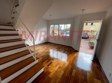 361cafc98294ad42465ca8ae6b0c3880.jpg · Cond. fechado de 96m² com 3 quartos