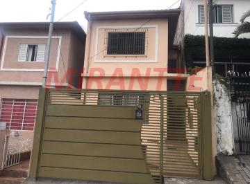 641f71d4895339b0e8fc429f75c7d107.jpg · Sobrado de 116m² com 3 quartos