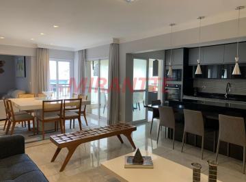 2901bdefe70433e8e44db17e9b2f35ce.jpg · Apartamento de 146m² com 3 quartos