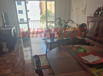f7f96de3c87e3740071f1efd5b1f3851.jpg · Apartamento de 95m² com 2 quartos