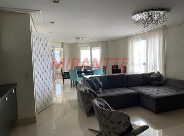 ce53f9844f6b701549842e42414c4692.jpg · Apartamento de 145m² com 3 quartos