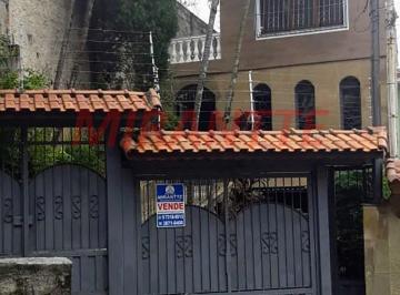 0a25165c9e3747fb0e3fafa269cc8f0c.jpg · Sobrado de 300m² com 3 quartos