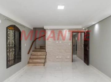 aab124a8de6713d29ee7aabf1591e13b.jpg · Sobrado de 300m² com 3 quartos