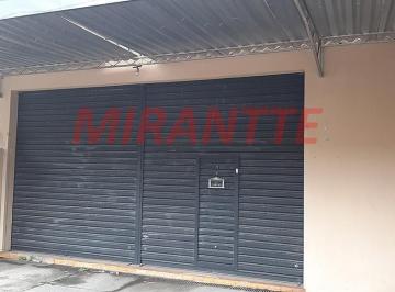 ccfe86138bb76db799802f041771f773.jpg · Outros de 561m² com 7 quartos