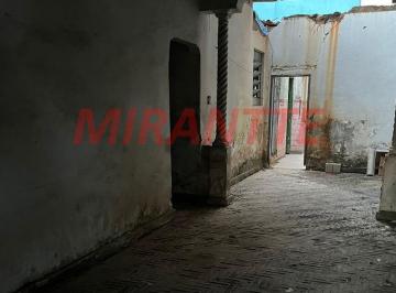 a65a731758fb4ac9100d49b2d2bceda3.jpg · Outros de 100m² com 2 quartos