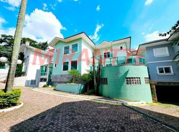 94d772d35a6546d029fc98ea3f186d86.jpg · Cond. fechado de 589m² com 3 quartos