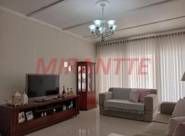 b85674839f5d0fe698702e6dff508a01.jpg · Sobrado de 105m² com 2 quartos
