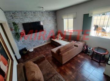 0cf5d0e7ea4fb1c607b76c9a02c2a2ef.jpg · Casa terrea de 200m² com 2 quartos