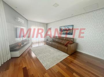 02e8abce0a6946872f85d0bc2fc3ce69.jpg · Sobrado de 382m² com 5 quartos