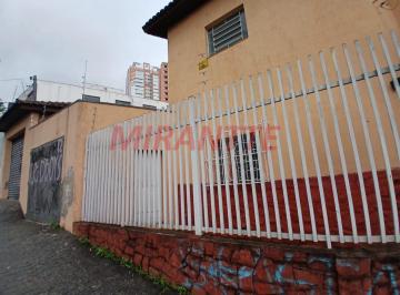 5ff92d59543985b03a2bbdb37d284f21.jpg · Casa terrea de 140m² com 2 quartos