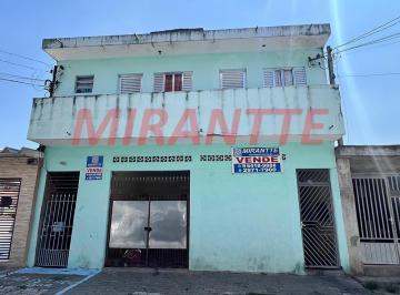 9b1cf3b24e83c3b1a7ee4baadd6d96e5.jpg · Casa terrea de 220m² com 6 quartos