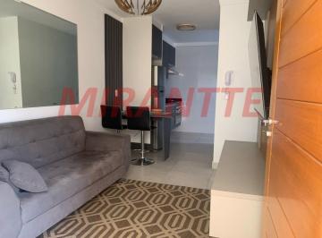 0a82f73a1bf0dac8d4930f9b21b949bd.jpg · Apartamento de 43m² com 2 quartos