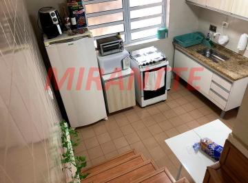 ce1671b279007e2c9b9d6b802006a4b5.jpg · Casa terrea de 178m² com 2 quartos