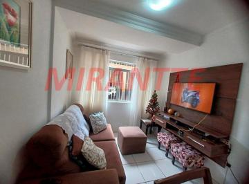 c8f3cbf3cb87400d597fe6711cfa3f87.jpg · Apartamento de 70m² com 2 quartos
