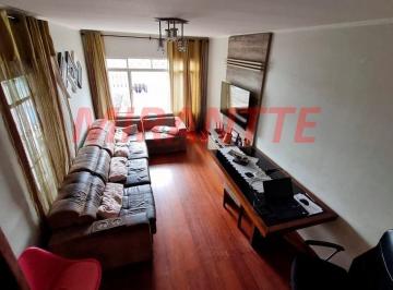 47d17ae211b89ba80781fef47a721e27.jpg · Sobrado de 186m² com 3 quartos