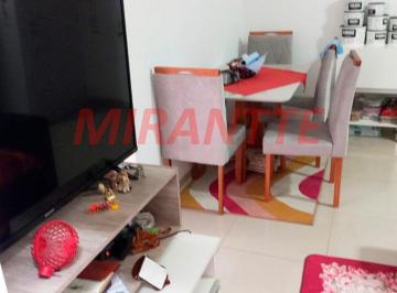2301f744e098ddd486df1ba222173900.jpg · Apartamento de 38m² com 2 quartos