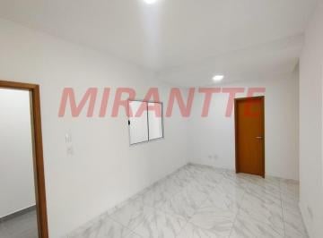 bb28b6860b824c6ae868cc3eb56fe5ce.jpg · Apartamento de 48m² com 2 quartos
