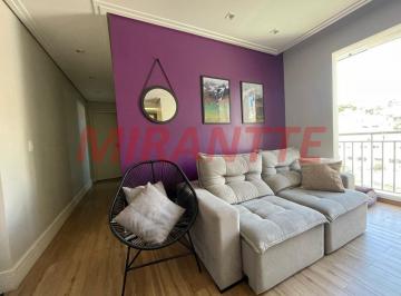 6d10c170184287e7c755ec4109bc6579.jpg · Apartamento de 54m² com 2 quartos