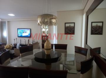 4c8ca5f2f5af3ec3dadaebf6f5088230.jpg · Apartamento de 92m² com 2 quartos