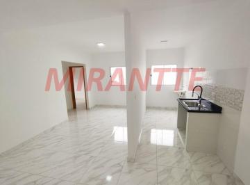 0de2be3286877be8d2d796ac8b00026e.jpg · Apartamento de 52m² com 2 quartos