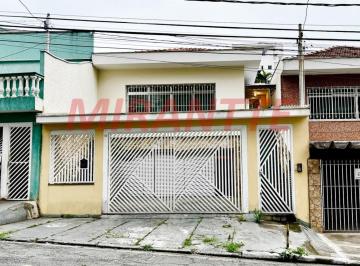 b4899f649af577abbcc9d5c15c459b12.jpg · Casa terrea de 163m² com 4 quartos