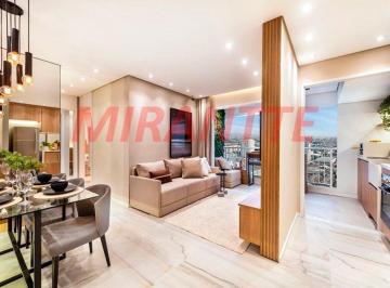17ba0118d5fca2957e5d787ca1d08edc.jpg · Apartamento de 47m² com 2 quartos