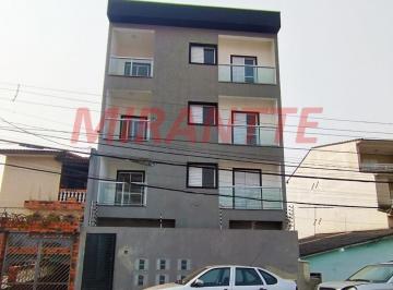54341f5abbdb29026bab0c20eb74c586.jpg · Apartamento de 60m² com 2 quartos