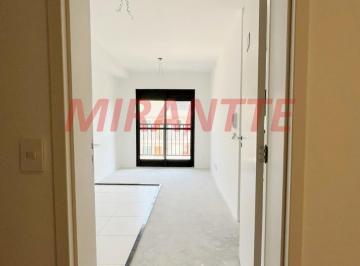 a7afddeecd9ab7cde7a7bb9cdefa5ab8.jpg · Apartamento de 27.86m² com 1 quartos