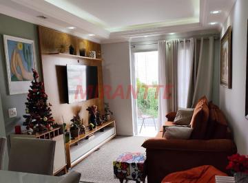 a17e9fb485f0aee6988f5ab0e1277901.jpg · Apartamento de 74.45m² com 3 quartos