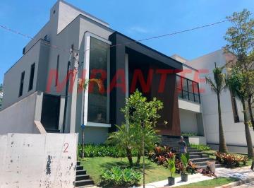 7fbe3670b4d46969a70691b5240b1013.jpg · Cond. fechado de 950m² com 5 quartos