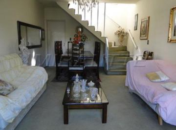 45760546cc11bc04b3dda72247236b44.jpg · Sobrado de 480m² com 3 quartos
