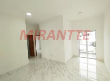 bceebfa768738d753a82577933ebb584.jpg · Apartamento de 63m² com 2 quartos