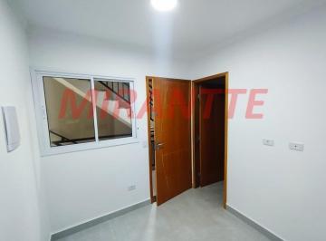 9cade8a06573aafaf39918d1765408b7.jpg · Apartamento de 25.78m² com 1 quartos