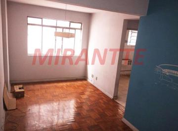 5f7c6619f4f9ab47b735bbf70ced7418.jpg · Apartamento de 47m² com 2 quartos