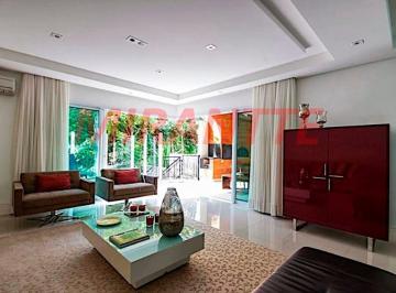 4095953d93828ccb327dcd98536f450d.jpg · Cond. fechado de 600m² com 4 quartos
