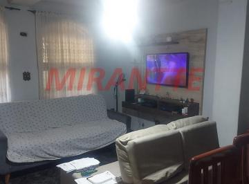 a3fb5b31c3fe89b86b26ed27d8ec29da.jpg · Sobrado de 126m² com 3 quartos