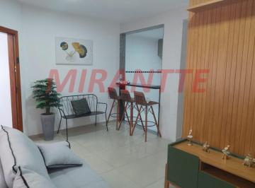 627ffb74ba76296ca372939e18a63a93.jpg · Cond. fechado de 85m² com 3 quartos