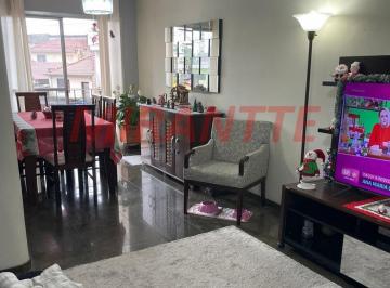afabb7ccf05a923a2064fd5b1eb6e20c.jpg · Apartamento de 69m² com 2 quartos