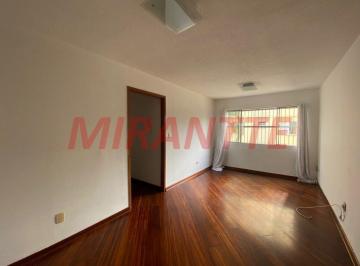 b8385b44b880714bd114ecafb7a2dec4.jpg · Apartamento de 60m² com 2 quartos