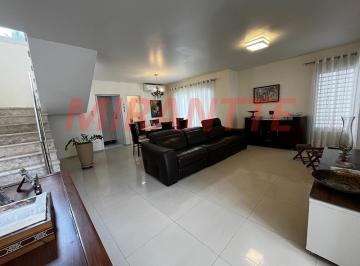 95d33db1118f1d5bbc6805a7f2cb7e58.jpg · Sobrado de 249m² com 4 quartos