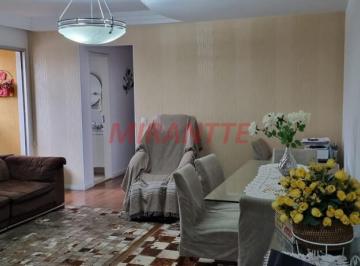 882fe2b8324f0a69d5c6b69321474ec3.jpg · Apartamento de 79m² com 3 quartos