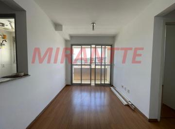 9eb8ca81d8c18aeca3c5d6c9aac7765c.jpg · Apartamento de 51m² com 2 quartos