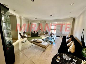 5fd282da66b73d1c2e516f2bbc84d3a3.jpg · Apartamento de 208m² com 3 quartos