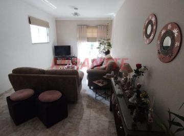 046e61236e634684300d6d222ae7e261.jpg · Sobrado de 141m² com 3 quartos
