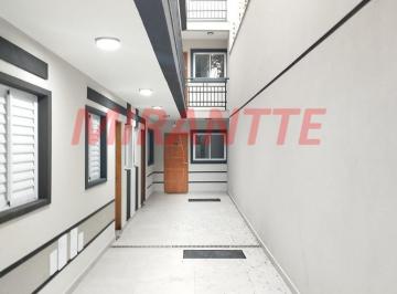56ebbea6548c69991a7688e720b9b0b0.jpg · Apartamento de 25.78m² com 1 quartos